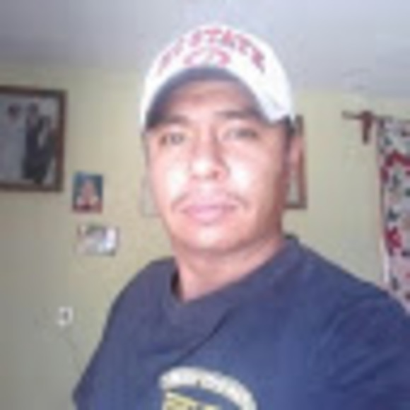 josetovar1983